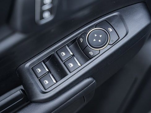 New 2025 Ford Ranger XL image 39