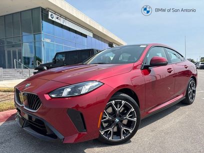 Certified 2026 BMW 228i w/ Premium Package