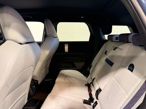 Used 2026 MINI Cooper Countryman S image 21