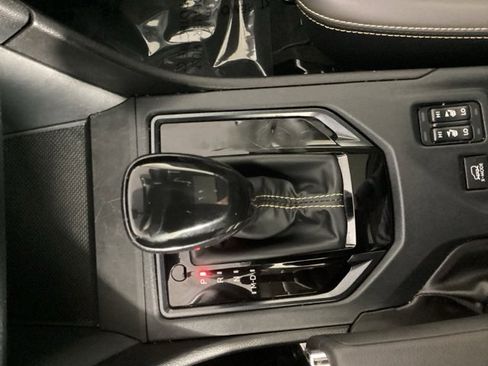 Certified 2023 Subaru Crosstrek 2.5i Sport image 23