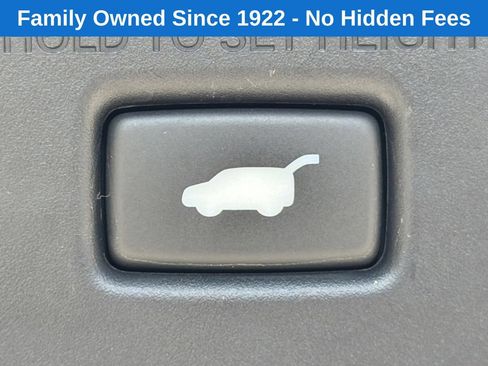 Used 2025 Honda Odyssey Sport-L image 18