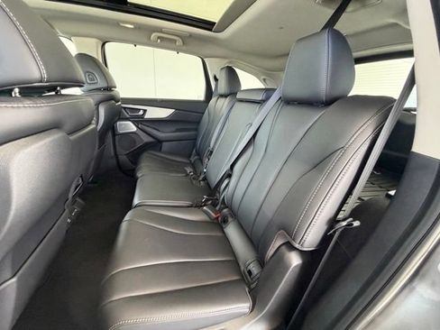 Used 2025 Acura MDX FWD w/ Technology Package image 31