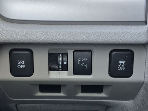 Used 2018 Subaru Forester 2.5i Premium AWD/4WD image 63