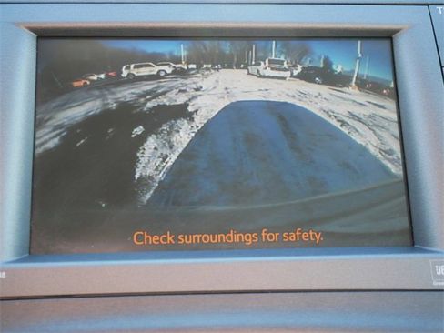 Used 2012 Toyota Prius Prime Plug-In Hybrid image 28