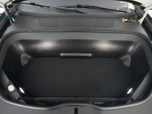 Used 2024 Rivian R1S Adventure AWD/4WD image 26
