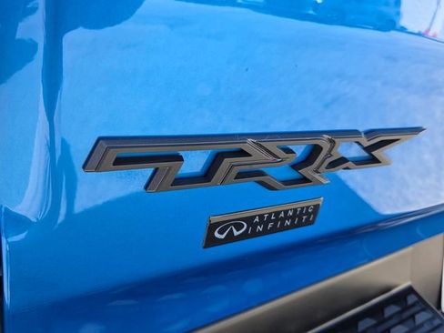 Used 2023 RAM 1500 TRX w/ TRX Level 2 Equipment Group image 18