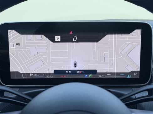 Used 2025 Mercedes-Benz CLE 53 AMG 4MATIC Coupe image 59