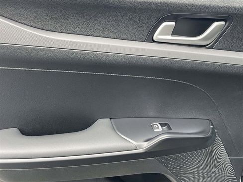 New 2026 Kia K5 LXS image 23