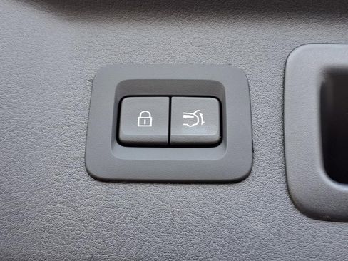 Certified 2024 MAZDA CX-90 3.3 Turbo w/ Select Package image 12