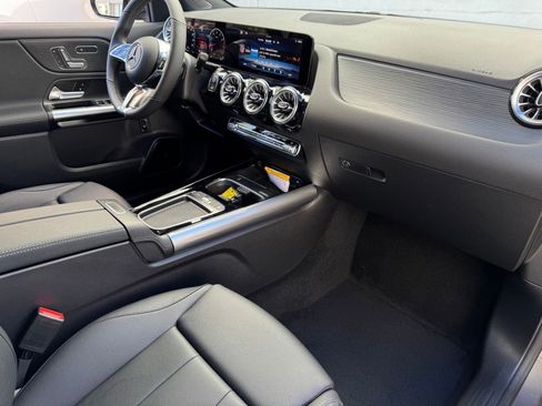 New 2026 Mercedes-Benz GLA 250 image 14