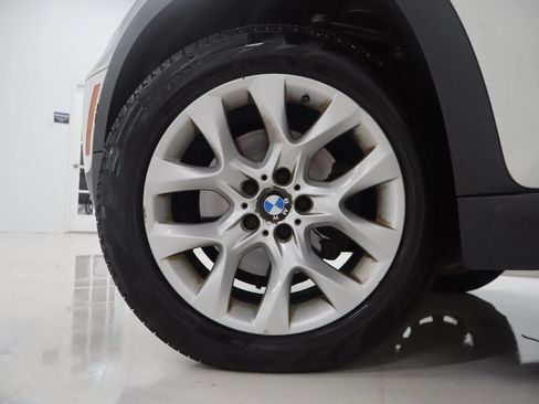 Used 2013 BMW X5 xDrive35i AWD/4WD image 10