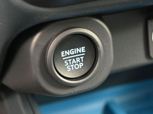 New 2026 Ford Maverick XLT FWD image 12