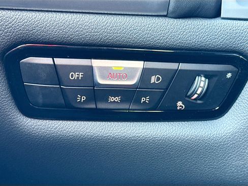 New 2026 BMW 840i image 37