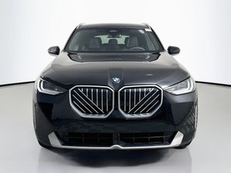 Used 2026 BMW X3 xDrive30i AWD/4WD video 2