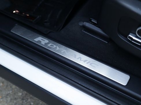 Used 2021 Land Rover Discovery Sport S R-Dynamic image 20