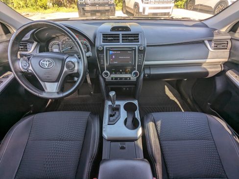 Used 2020 Nissan Sentra S w/ Trunk Package FWD image 15