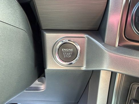 New 2025 Ford F150 XLT w/ Equipment Group 302A MID image 19