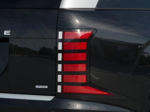 New 2026 Hyundai Palisade Calligraphy image 51