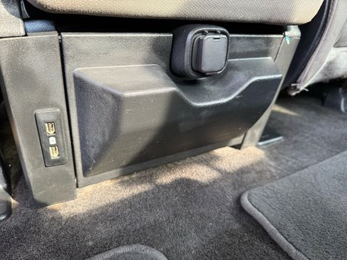 Used 2018 Ford F150 XLT w/ Equipment Group 301A Mid image 16