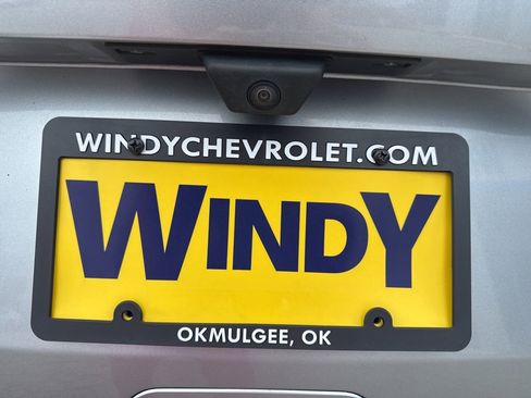 Used 2022 Ford Escape SE image 8