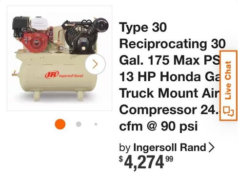 Used 2016 GMC Savana 3500 Extended image 42