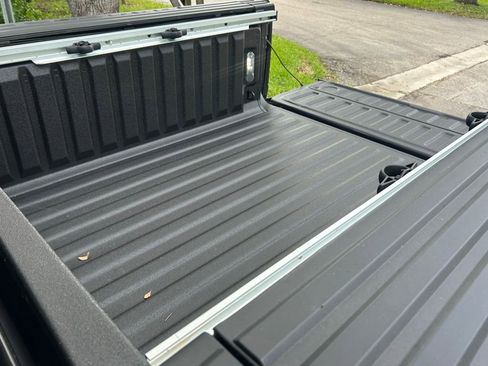 New 2026 RAM 1500 Big Horn image 30