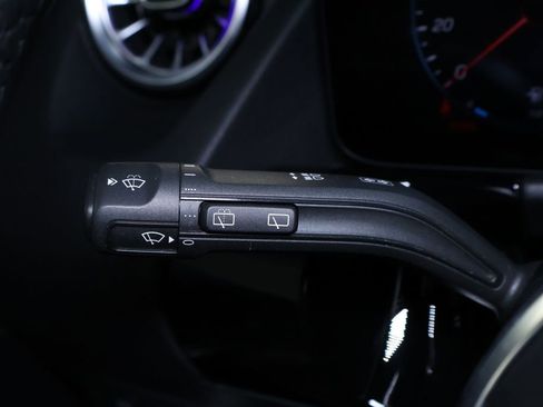 Used 2022 Mercedes-Benz GLA 250 4MATIC w/ AMG Line image 26