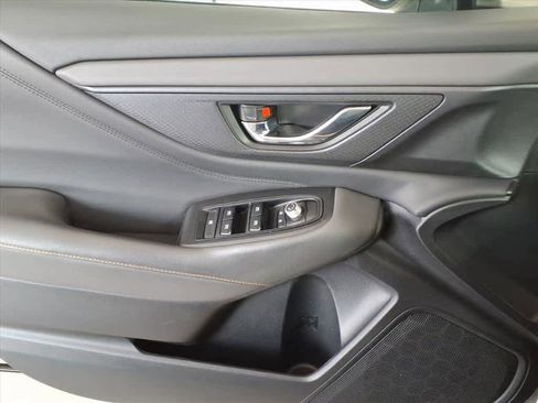 Used 2022 Subaru Outback Wilderness image 18