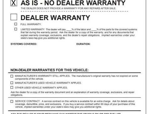 Used 2021 Aston Martin DBX image 35