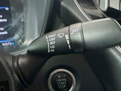 Used 2020 Toyota Corolla LE w/ LE Premium Package FWD image 13