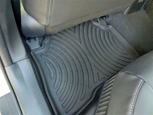 Used 2026 Toyota Prius image 33