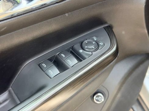Used 2023 GMC Acadia SLT w/ Elevation Edition AWD/4WD image 20