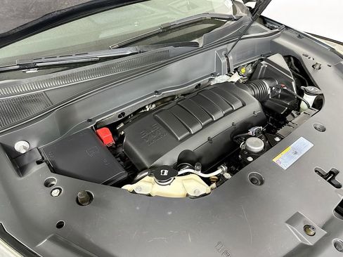 Used 2014 GMC Acadia Denali image 26