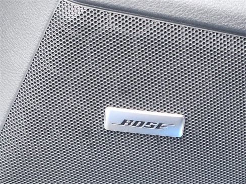 Certified 2025 Nissan Sentra SR w/ SR Premium Package image 30