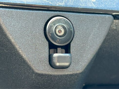 New 2027 Ford Expedition Platinum AWD/4WD image 12