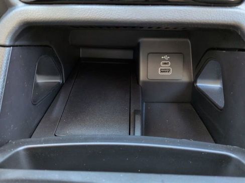 New 2025 Ford Ranger XLT w/ Equipment Group 301A High image 24