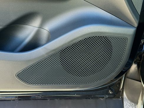 New 2026 Hyundai Santa Cruz SEL image 25