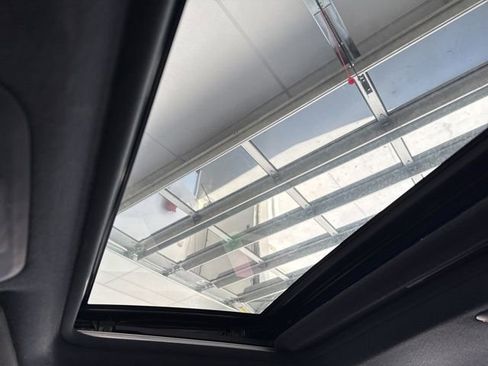 Used 2016 Subaru WRX Premium image 26