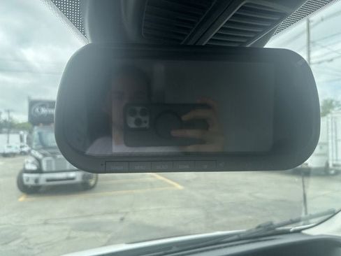 Used 2024 Ford Transit 350 image 36