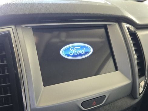 Used 2020 Ford Ranger XLT w/ XLT Sport Appearance Package image 22