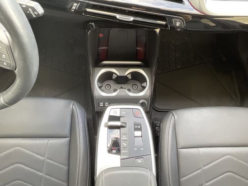 Certified 2024 BMW X1 xDrive28i w/ Convenience Package image 15