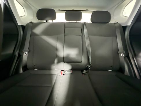 Used 2024 Hyundai Kona SEL FWD image 32