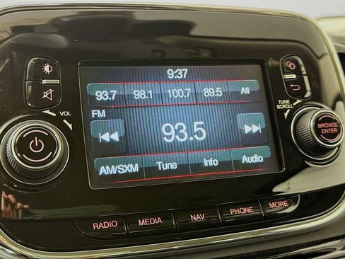 Used 2019 FIAT 500 Pop FWD image 17