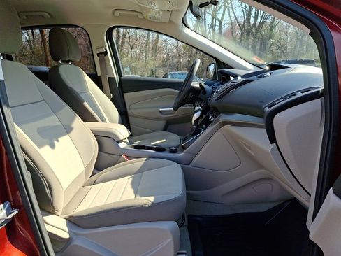 Used 2014 Ford Escape SE image 13