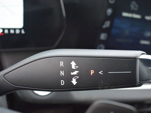 New 2026 Chevrolet Equinox LT w/ LPO, Floor Liner Package image 25