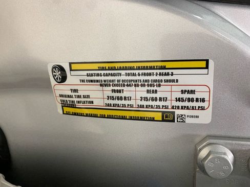 Used 2018 Jeep Renegade Latitude image 15