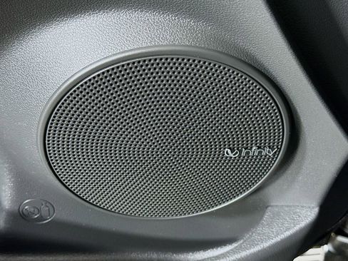 Certified 2021 Hyundai Kona Ultimate FWD image 13
