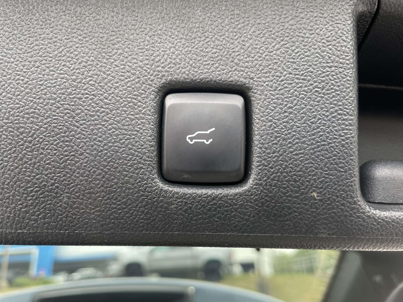 Used 2023 Ford Escape Active w/ Tech Pack #2 FWD image 9