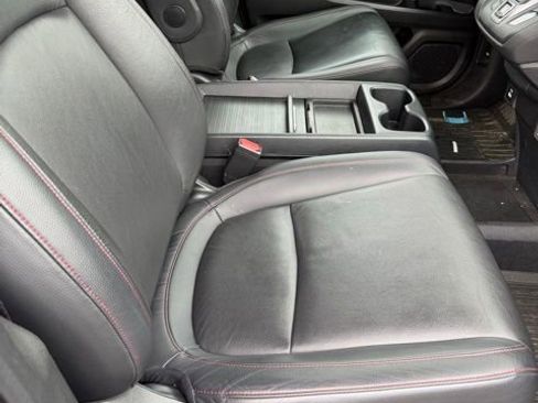 Used 2023 Honda Odyssey Sport image 12