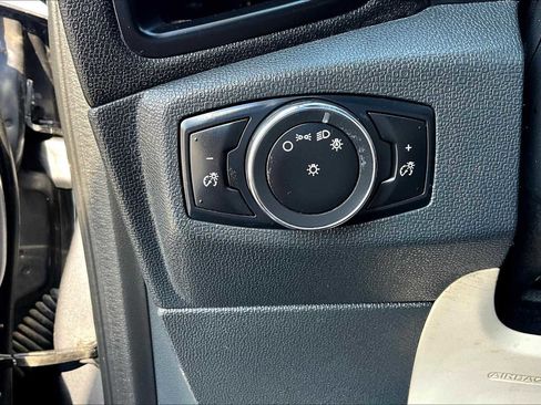 Used 2022 Ford EcoSport S image 51